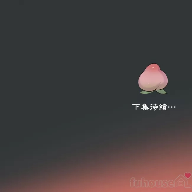 第 145 页