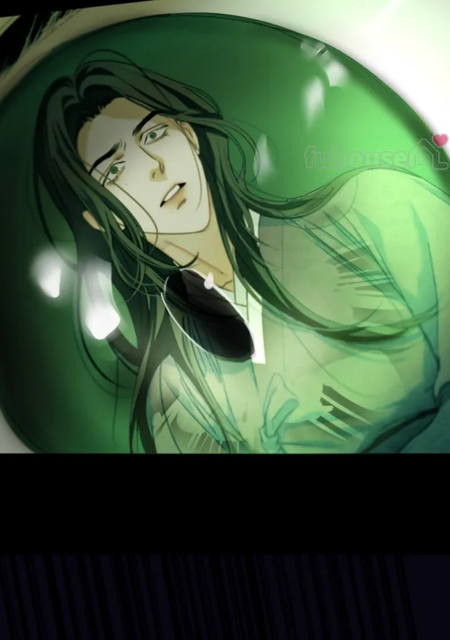 第 81 页