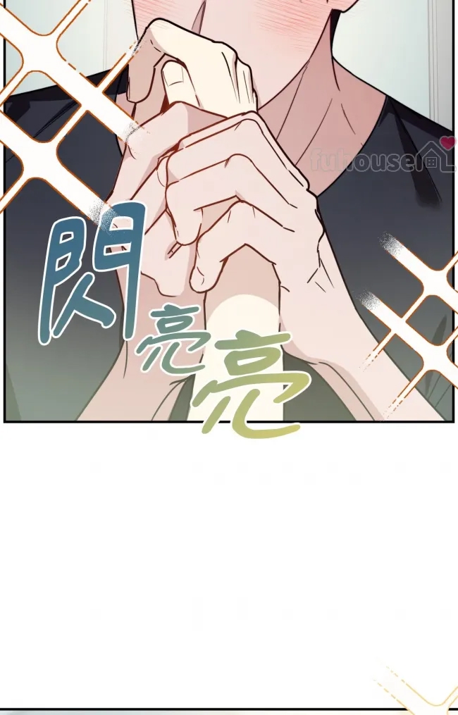 第 148 页