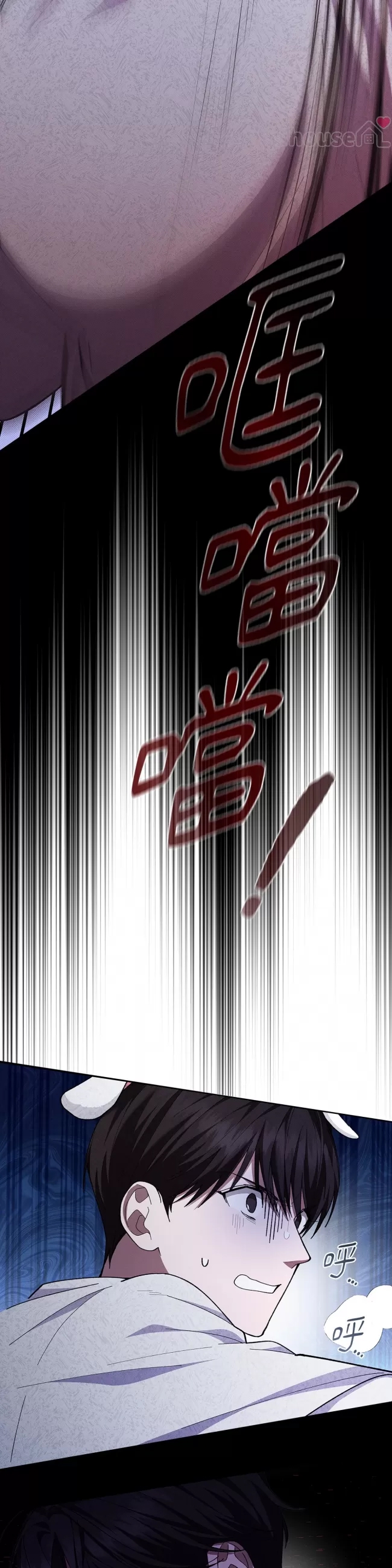 第 41 页