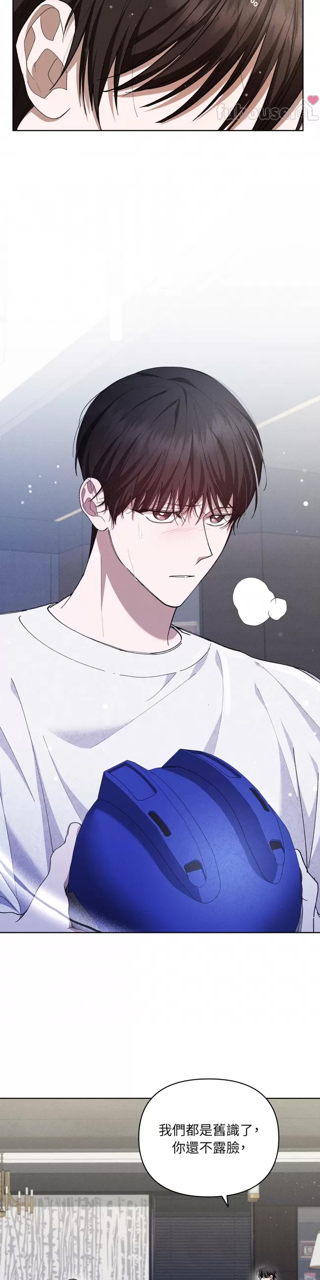 第 32 页