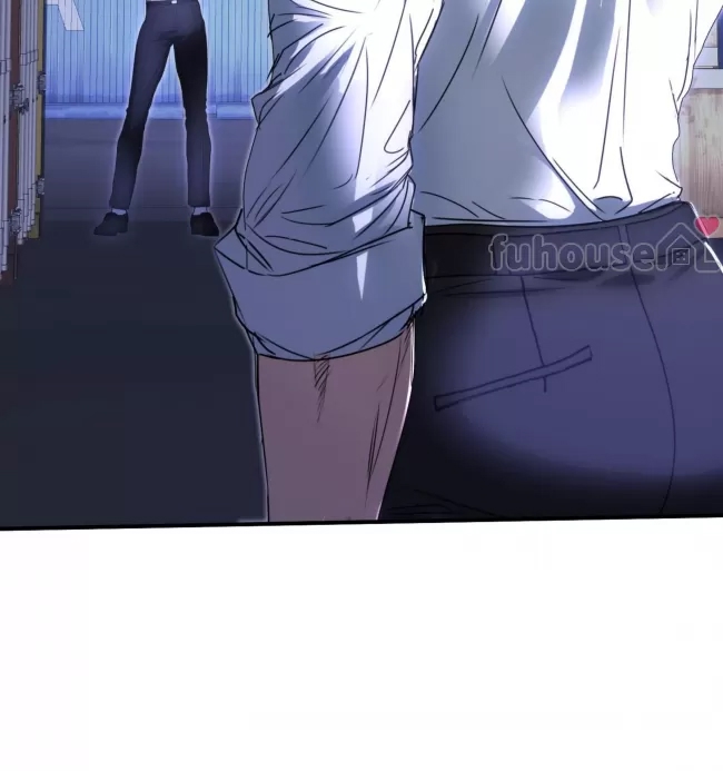 第 117 页