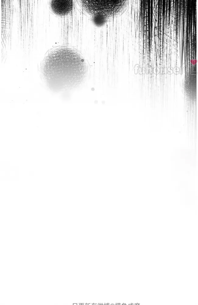 第 100 页