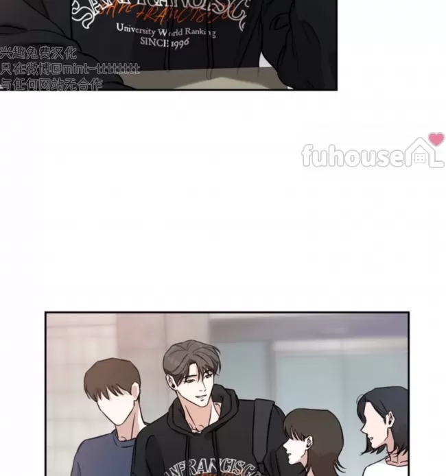 第 85 页