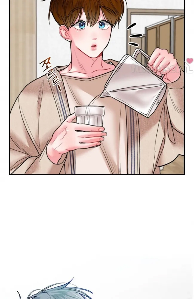 第 101 页