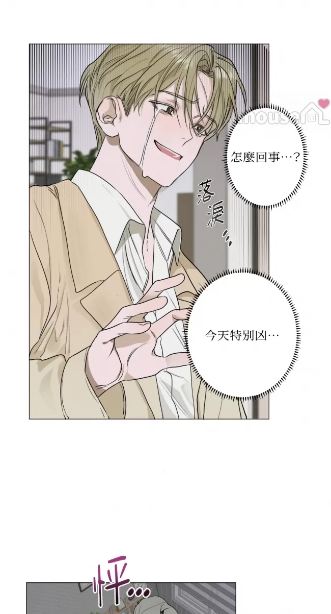 第 51 页