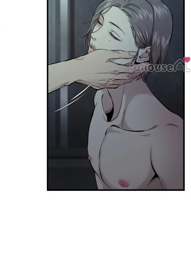 第 43 页