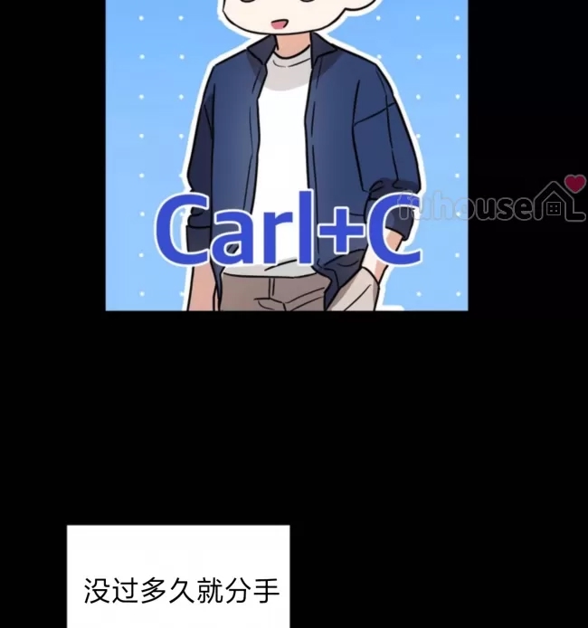 第 41 页