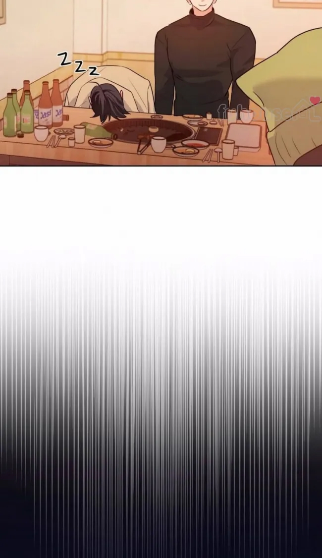 第 80 页