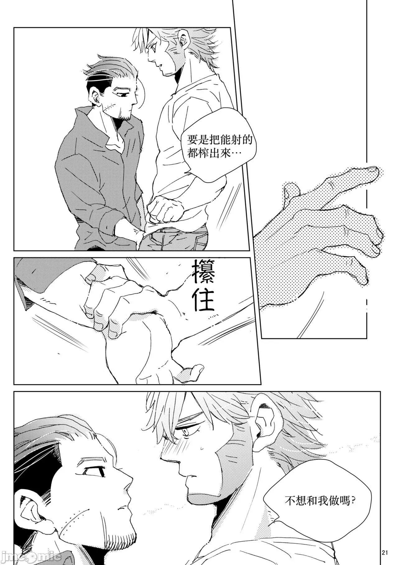 第 20 页