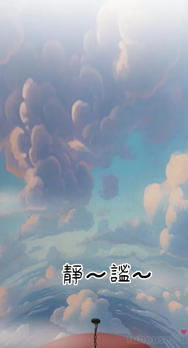 第 106 页