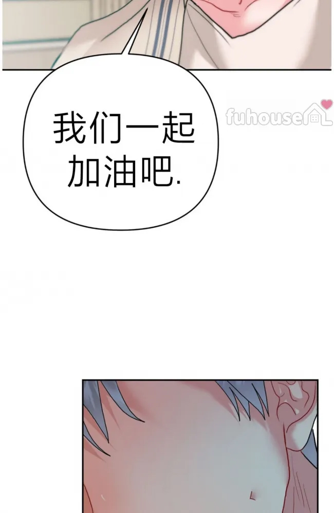 第 108 页