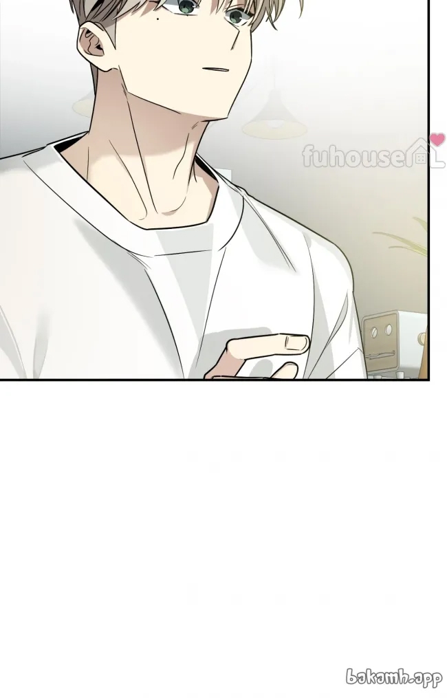 第 83 页