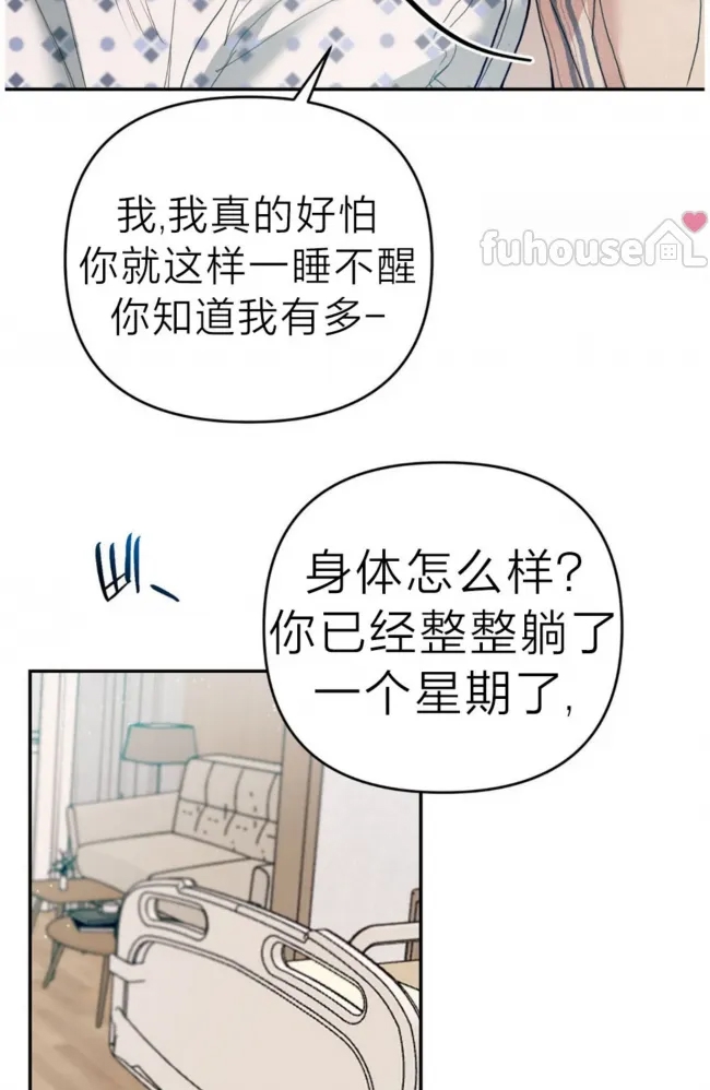 第 68 页