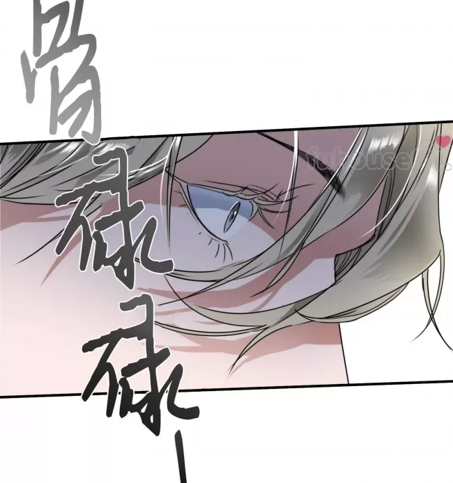 第 102 页