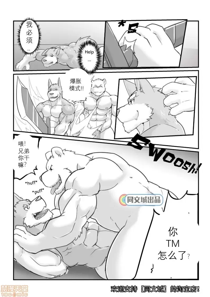 第 17 页