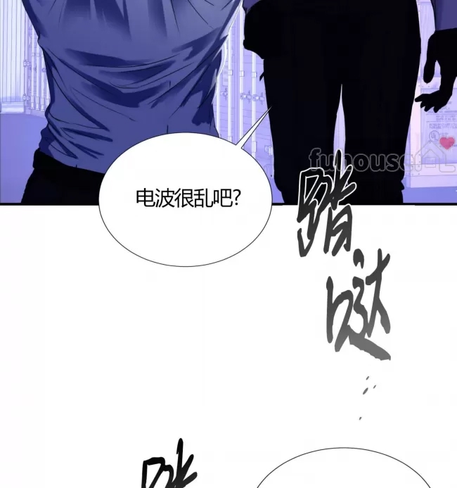 第 132 页