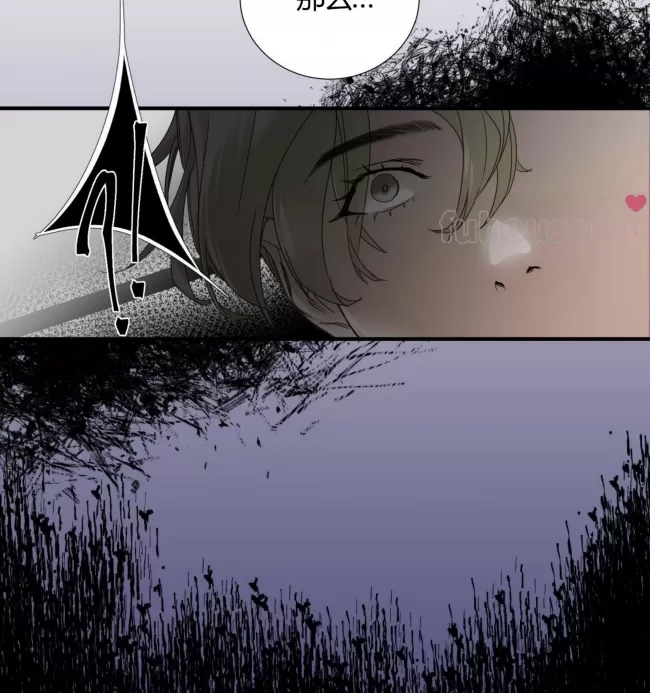 第 142 页