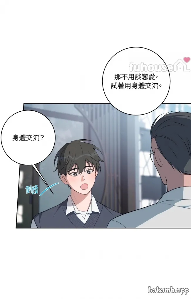 第 68 页