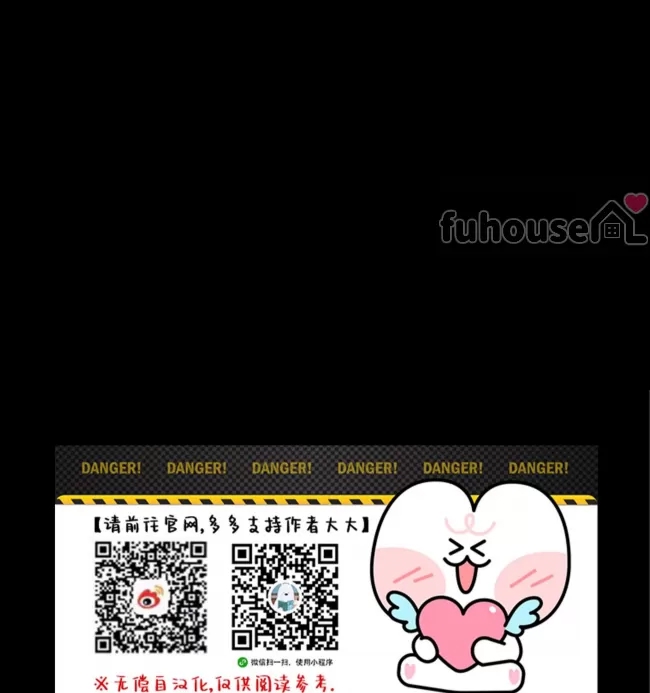 第 147 页