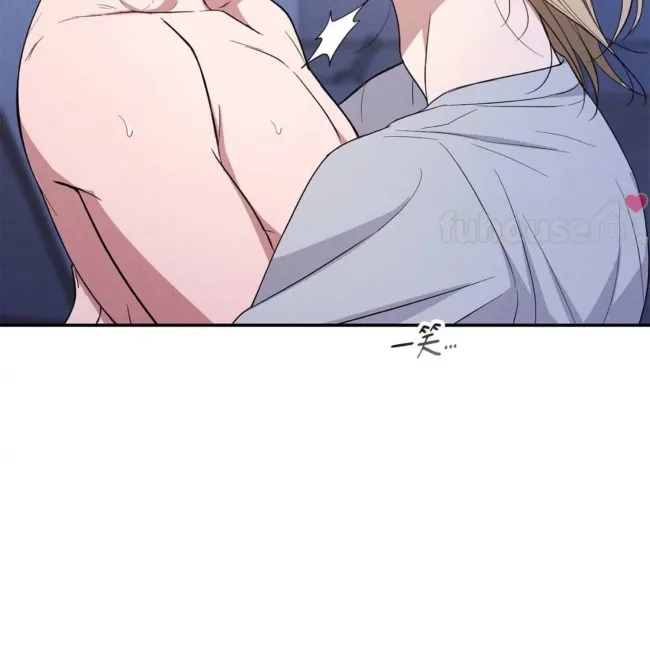 第 174 页