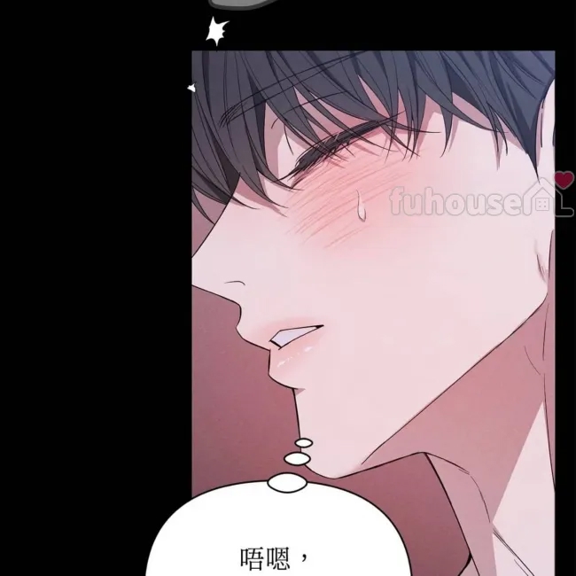 第 112 页