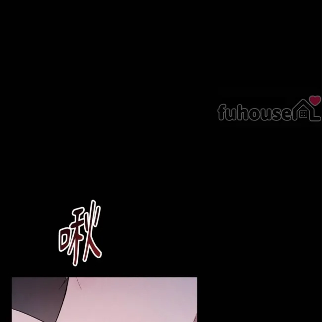 第 105 页
