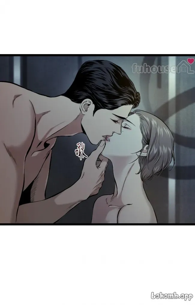 第 37 页