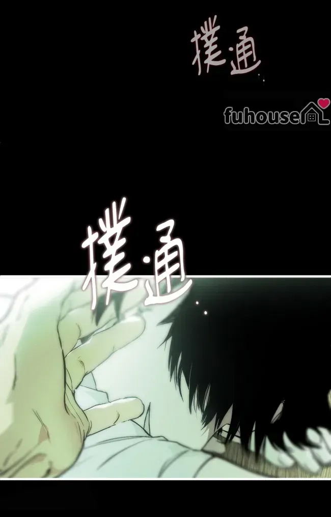 第 63 页