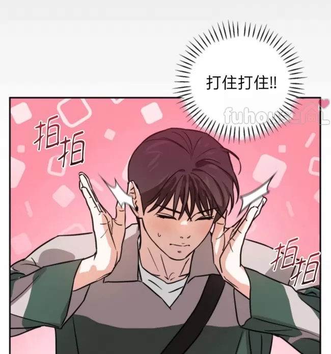 第 51 页
