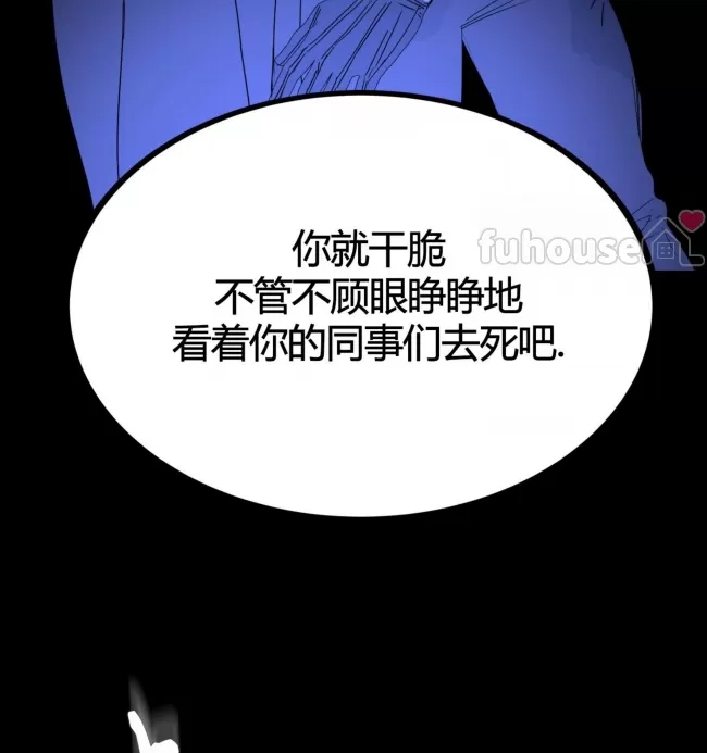 第 146 页
