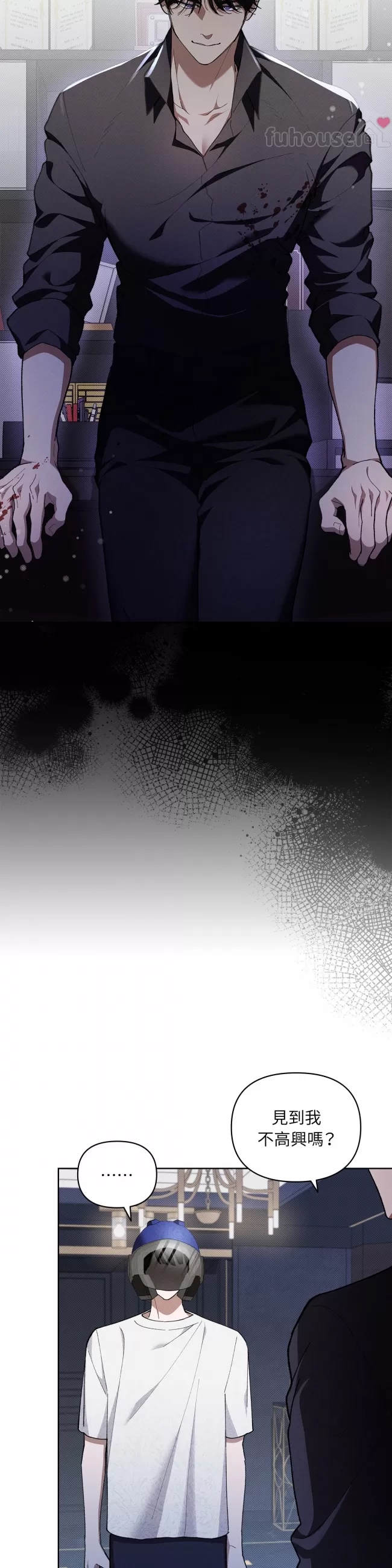 第 30 页