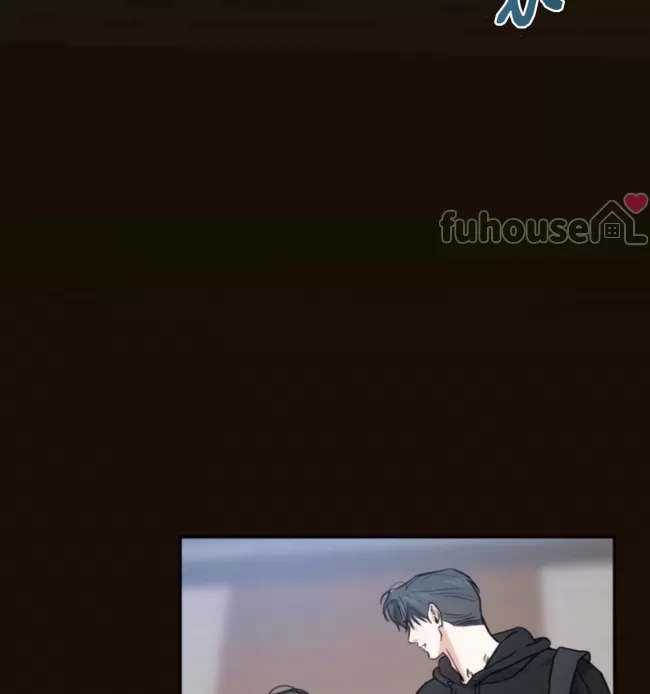 第 92 页
