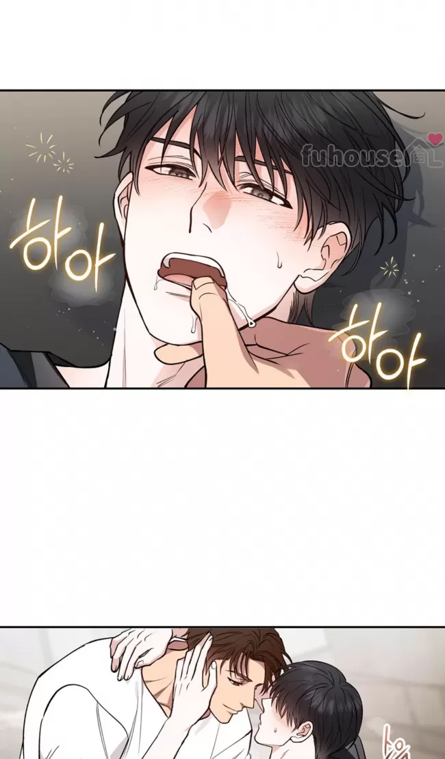 第 55 页