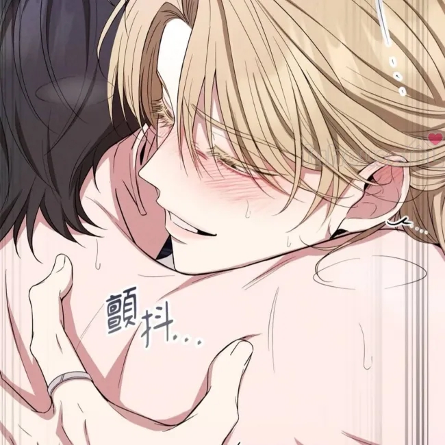 第 183 页