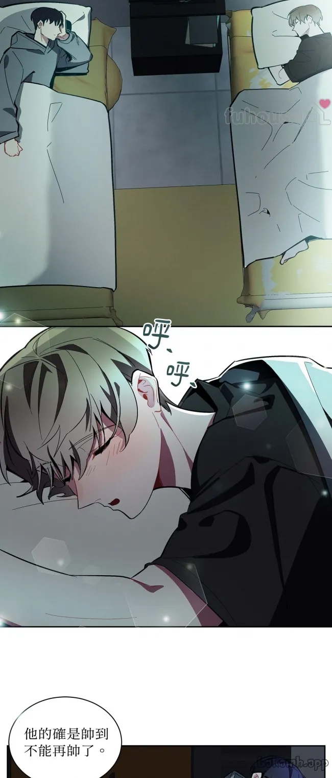 第 49 页