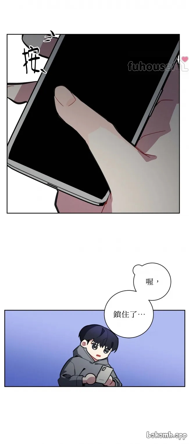 第 58 页