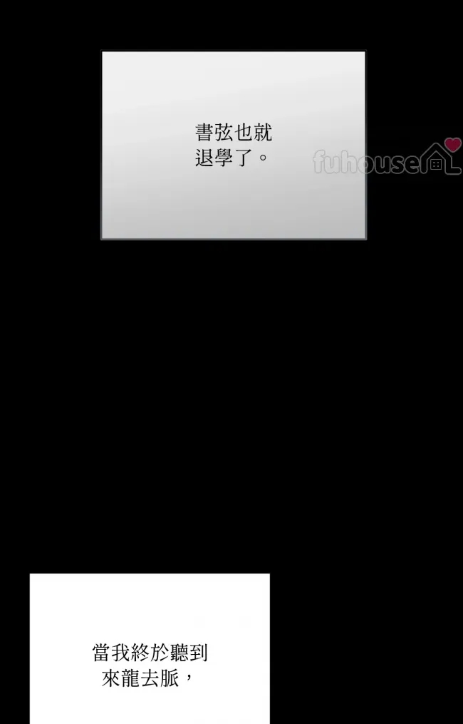 第 110 页