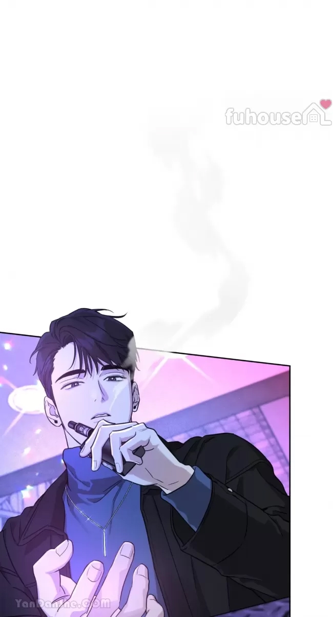 第 72 页