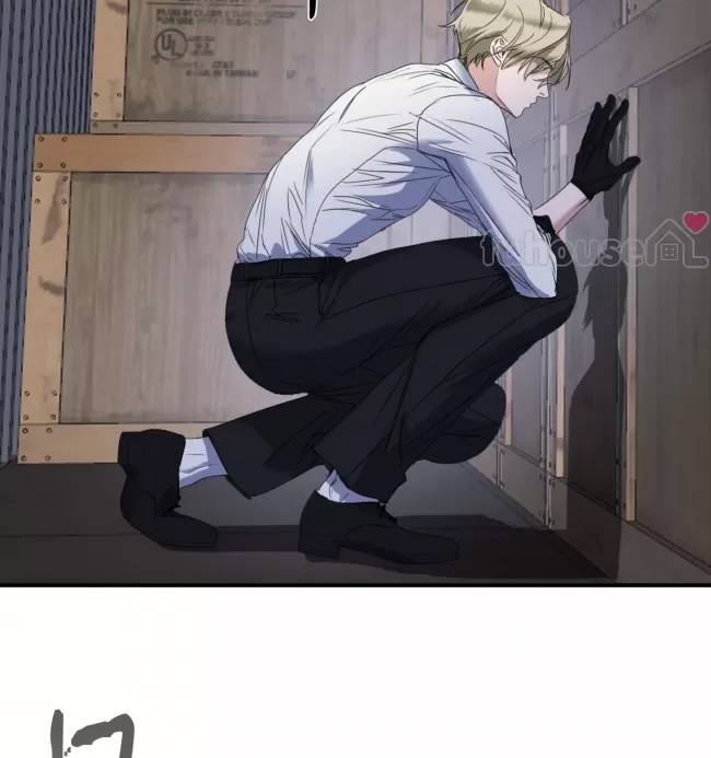第 101 页