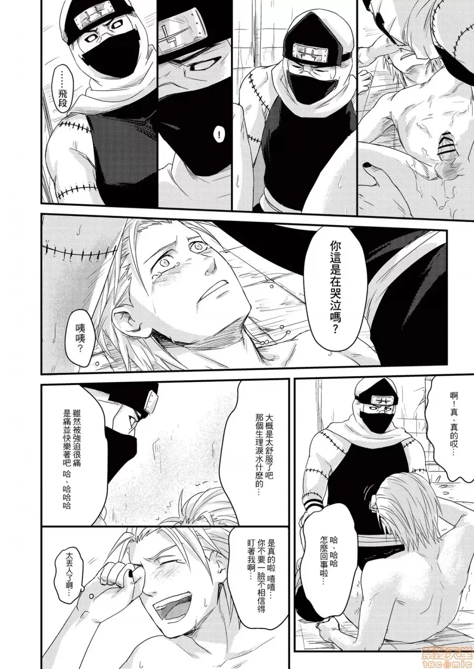 第 33 页