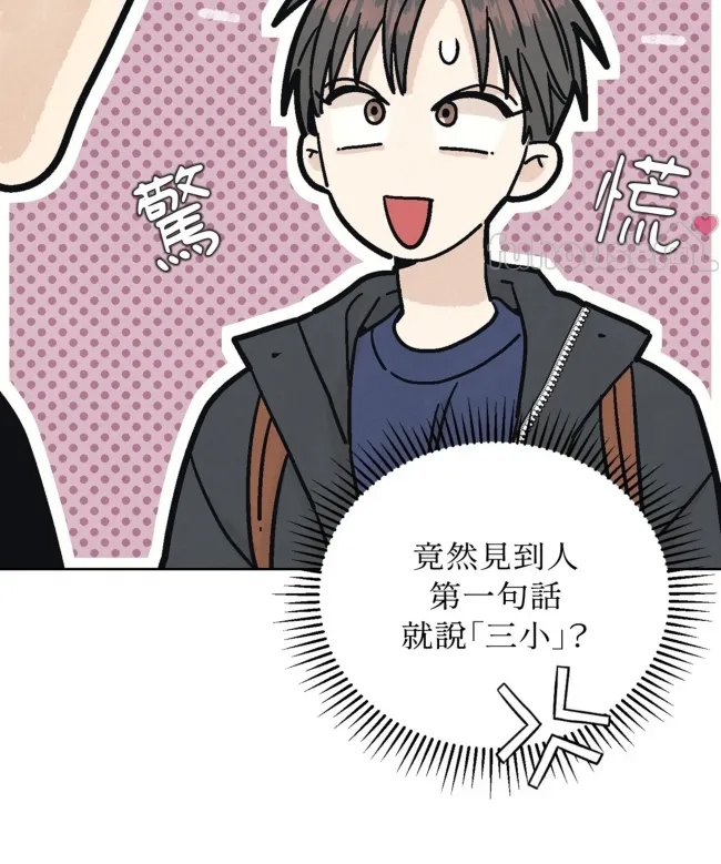 第 116 页