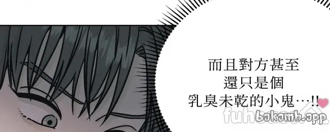 第 95 页