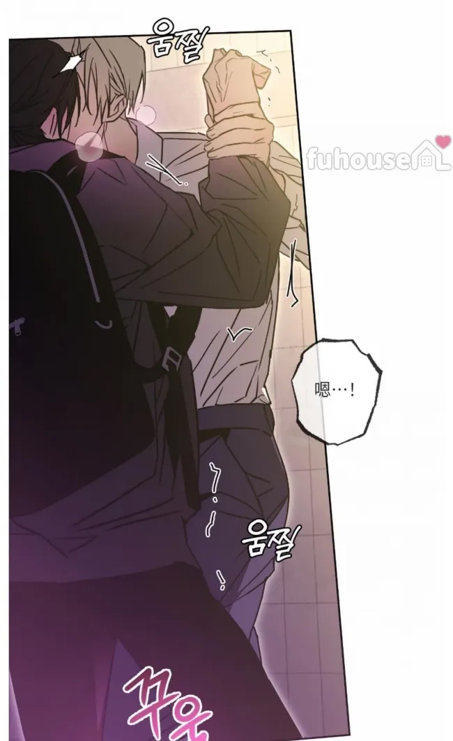 第 81 页