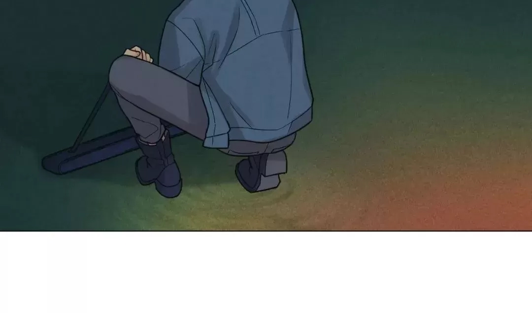 第 82 页