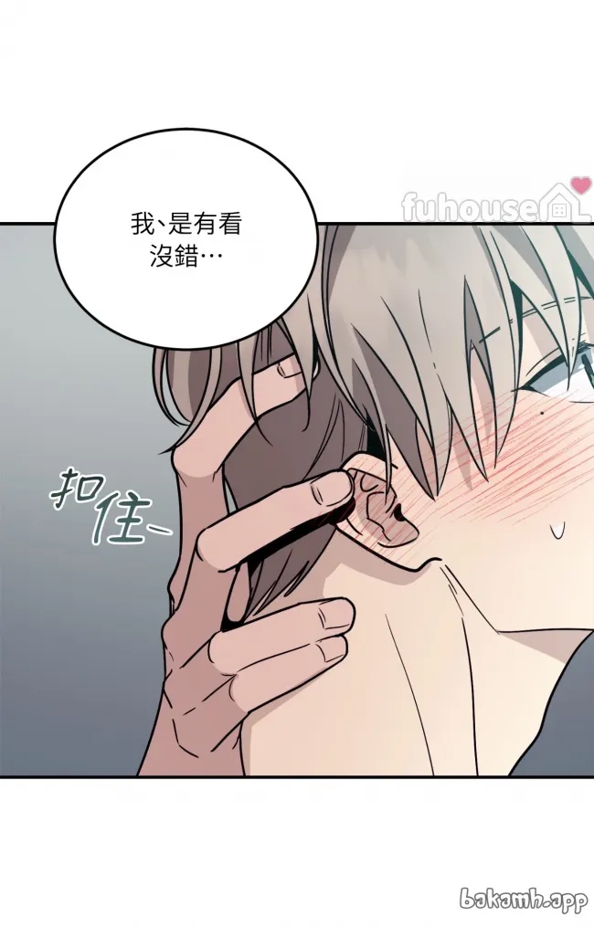 第 145 页