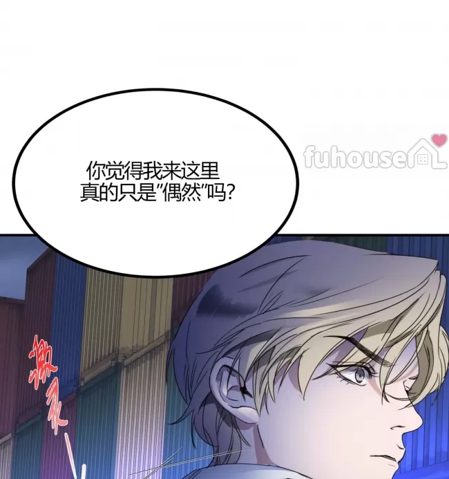 第 128 页