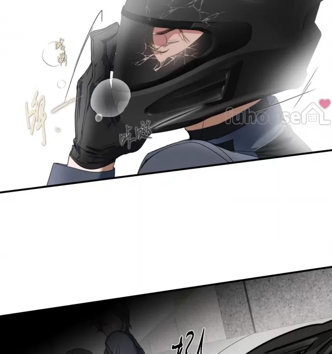第 110 页