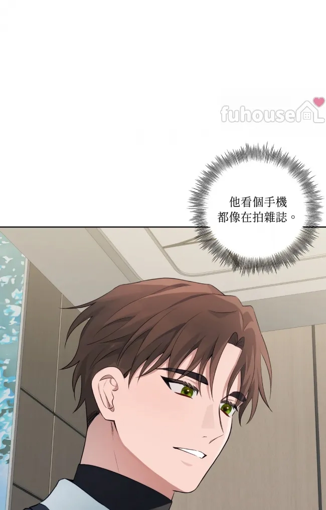 第 53 页