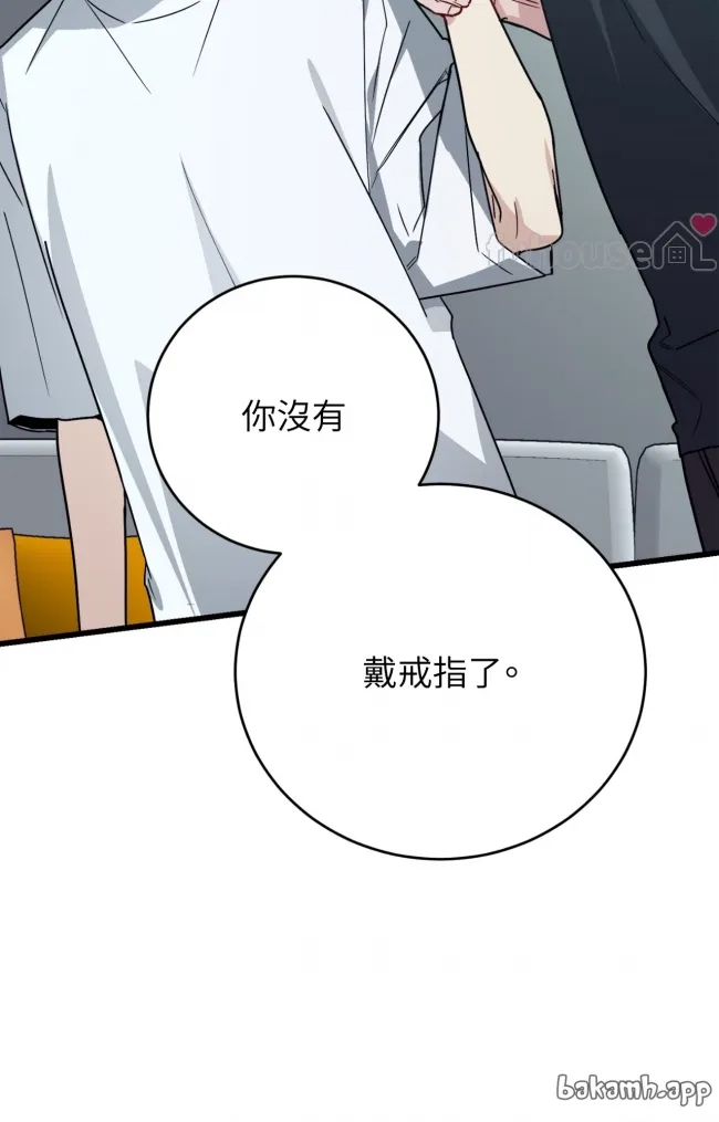 第 129 页